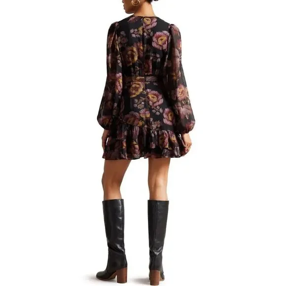 Draft Listing - Picture 10 of 11